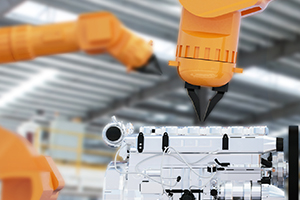 8cd99e7beccbd1ed99d176b8d7744929