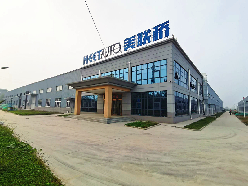 ƷгԵ  羺μϹҵ԰Ŀ彨