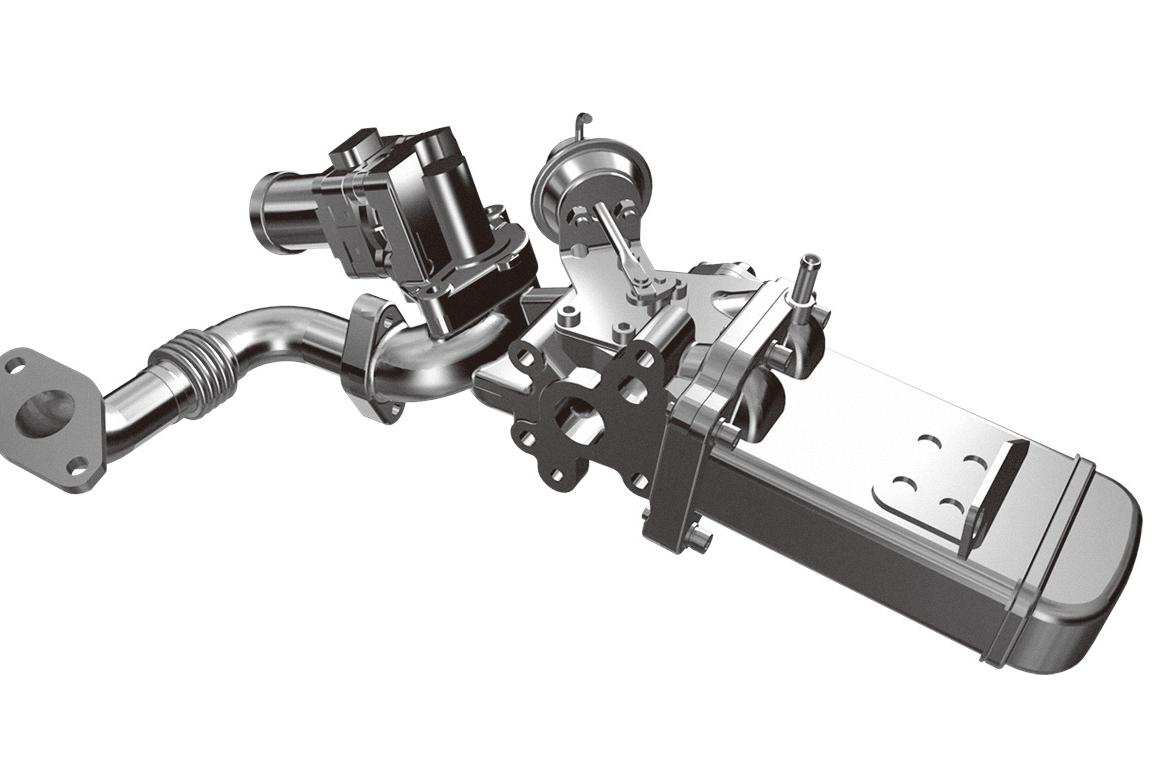 9cb03ef45e92e2c33a9ea9728d7fd105