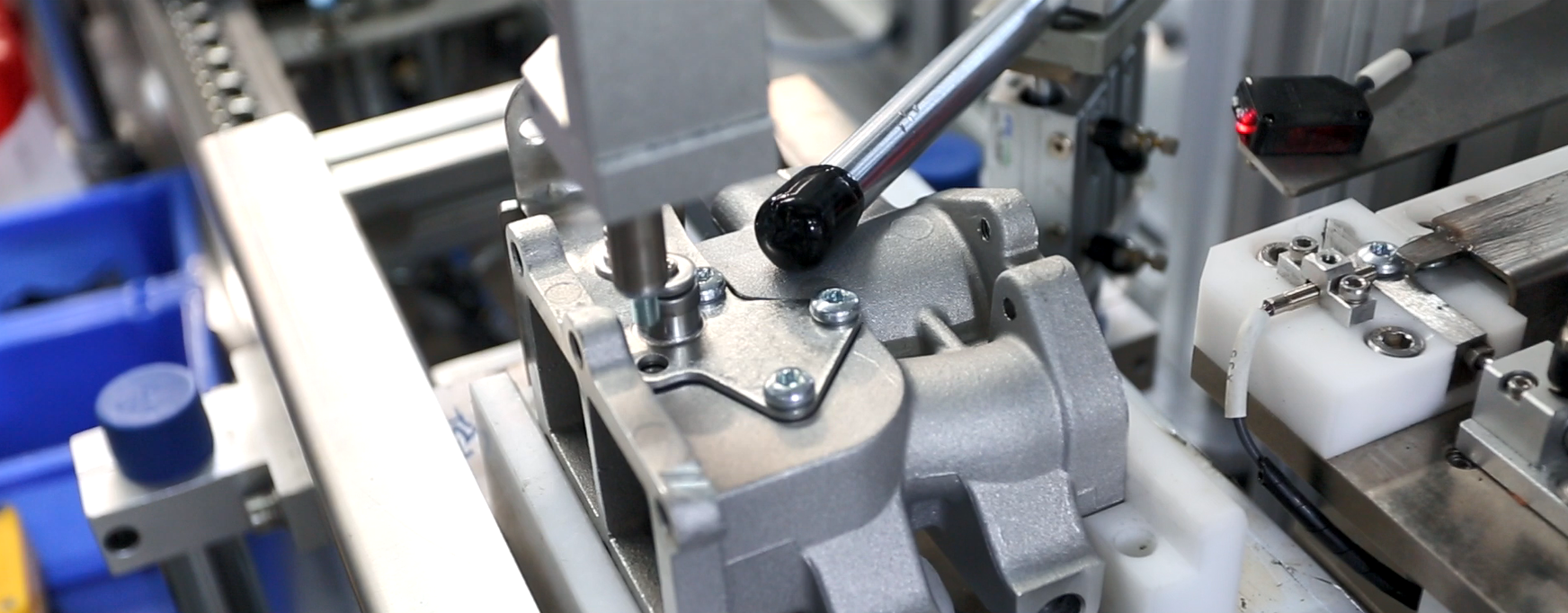 羺μϹY24ϵͳĿ˳ֳͨ