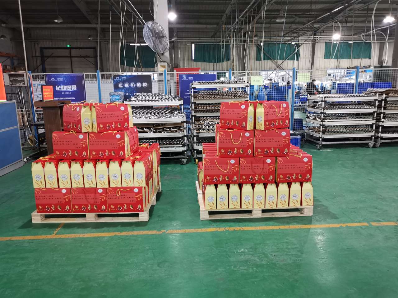 1621834439420677.jpg ½õÖÝοÎÊ2.jpg