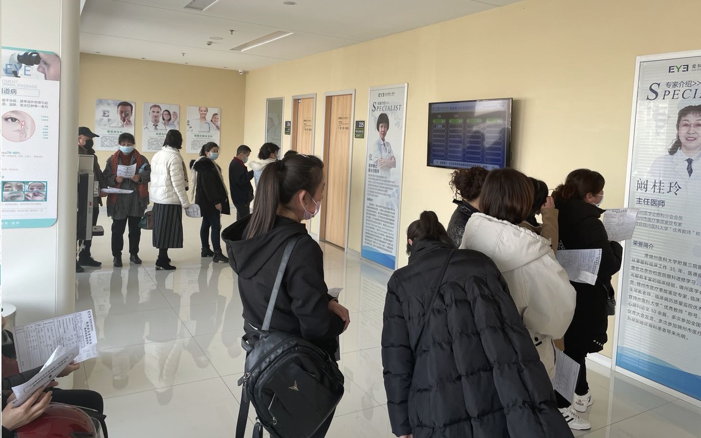 1621842242509309.jpg ΢ÐÅͼƬ_2021030915092921.jpg