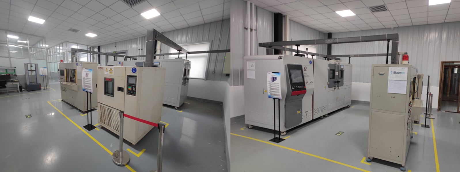 ϲ羺μϹáмҵġƺ